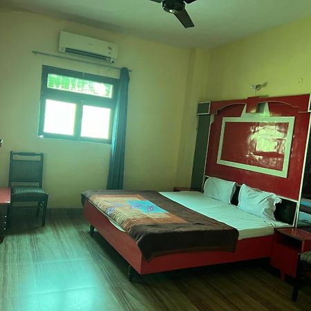 Hotel Skylark Amritsar Luaran gambar