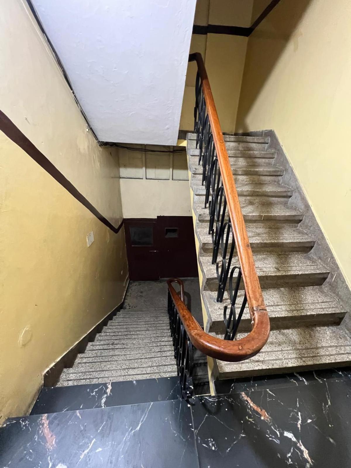 Hotel Skylark Amritsar Luaran gambar