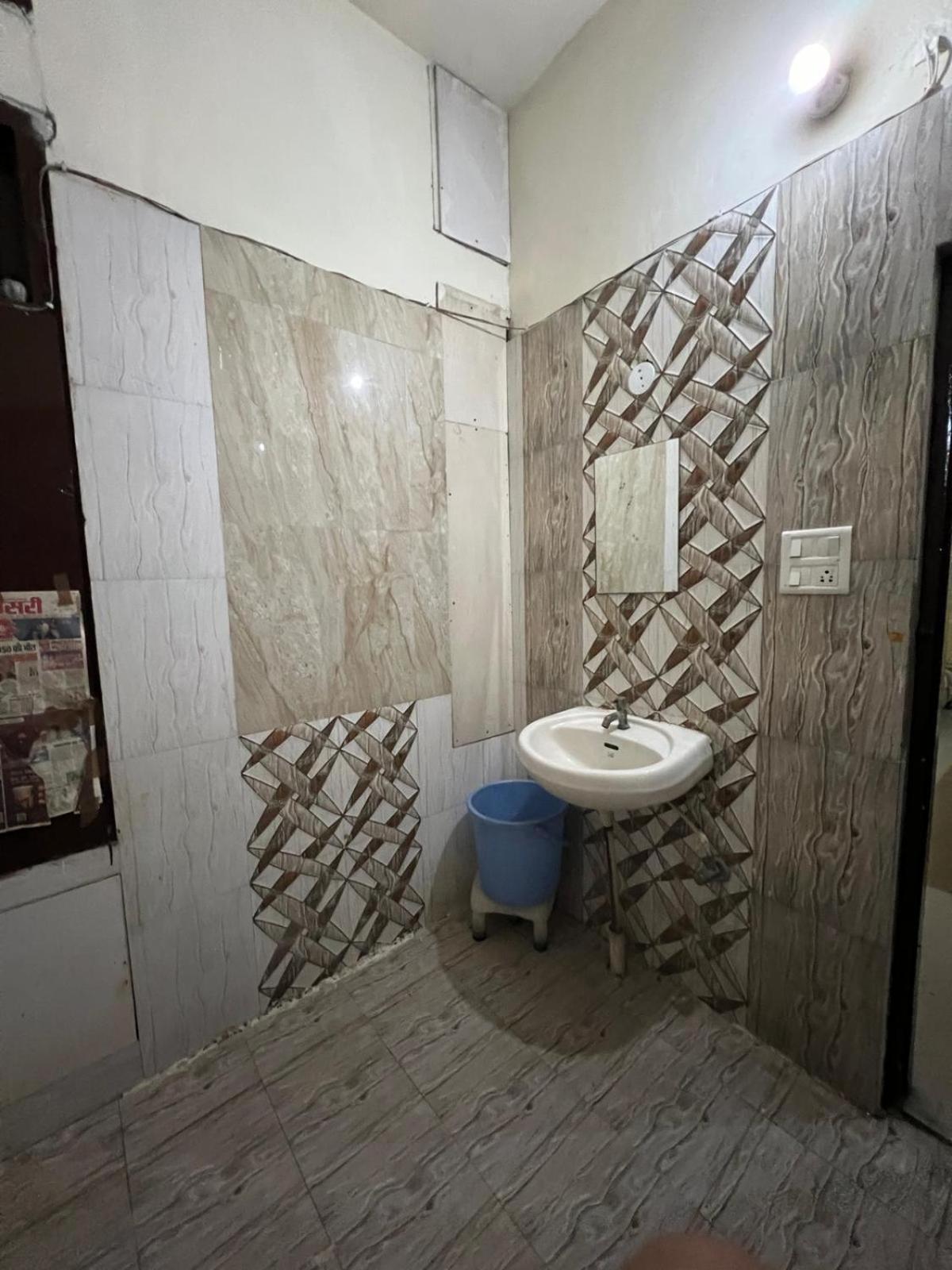 Hotel Skylark Amritsar Luaran gambar